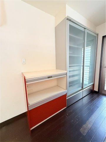 柳島中古戸建のその他