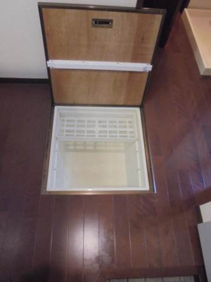 【その他】 | リバティー白楽