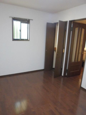 【収納】 | リバティー白楽