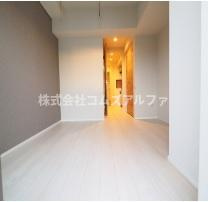 【洋室】 | GranCrab | GranCrab　洋室