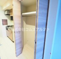 【収納】 | GranCrab | GranCrab　収納