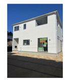 クレイドルガーデン北栄町江北第1の画像