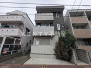 エトワールの画像