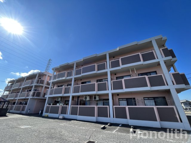 プルミエールI.K