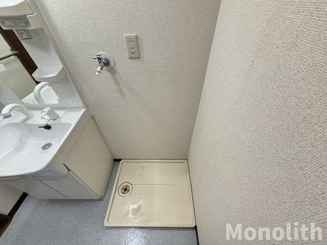 プルミエールI.Kのその他