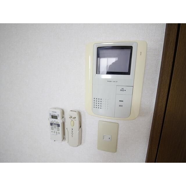 アンプルール　フェール　北戸田のその他