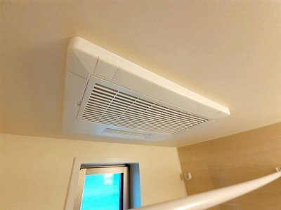 【設備】 | マニフィック