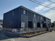 マニフィックの画像