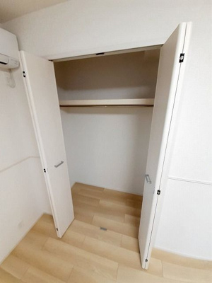 【収納】 | マニフィック