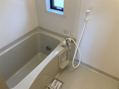 【浴室】 | エルムンド