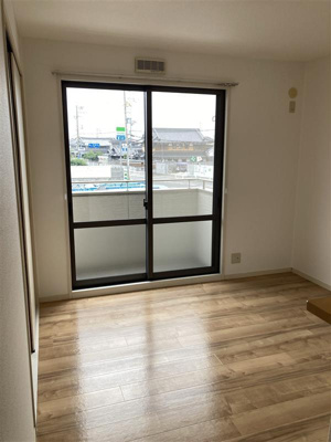 【居間・リビング】 | エルムンド