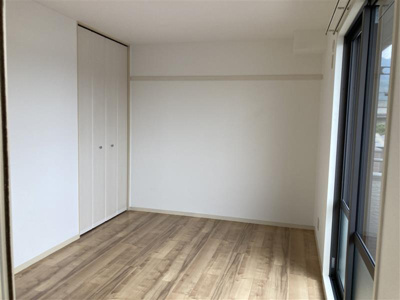 【内装】 | エルムンド