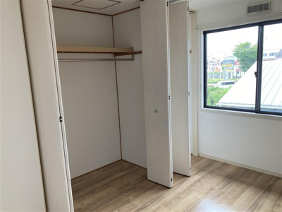 【収納】 | エルムンド