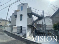 ワイズモダンの画像