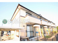 ファミール　新　西尾市吉良町の画像