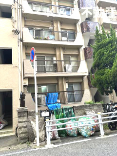 第２大坂グリーンコーポ