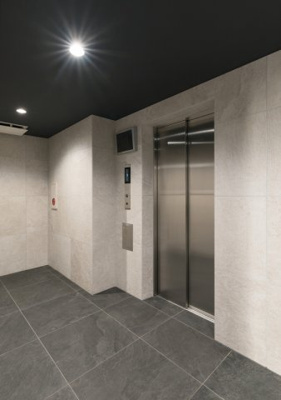 【その他共用部分】 | エストゥルース両国