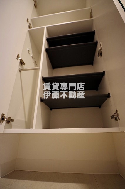 CREST TAPP志賀本通のその他