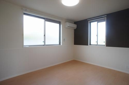 グリーンセント　E棟のその他