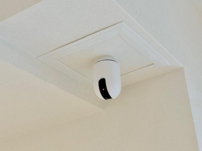 【居間・リビング】 | ルネサンス赤坂プレミアムコート