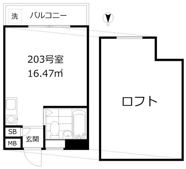 フォルティーノSSの画像