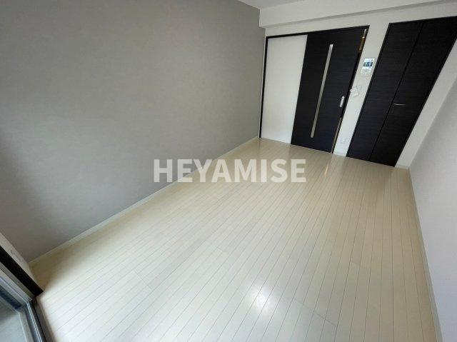 エヴァーグリーン思案橋の内装|※同間取りの別の階のお部屋の画像です※現況を優先します