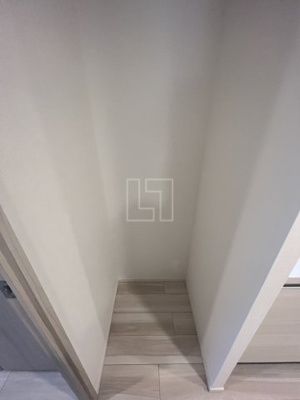 【その他】 | S-RESIDENCE難波大国町Uno | S-RESIDENCE難波大国町Uno　冷蔵庫置き場