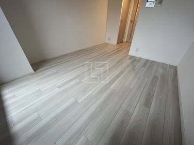 【洋室】 | S-RESIDENCE難波大国町Uno | S-RESIDENCE難波大国町Uno　洋室