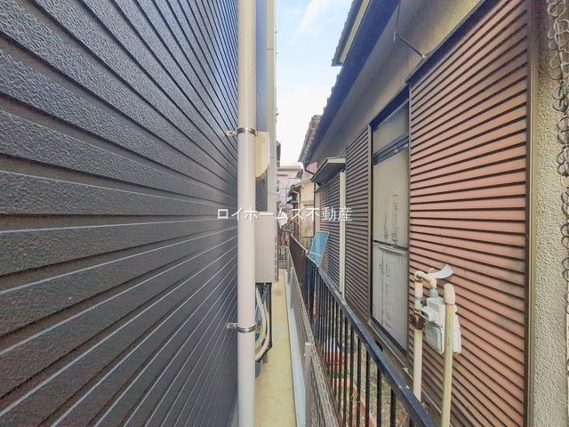  | 名古屋市北区金田町６丁目13-5『仲介料無料』新築戸建て | 撮影：'25/12/19 