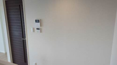 【セキュリティ】 | シャーメゾンＭ’ｓ