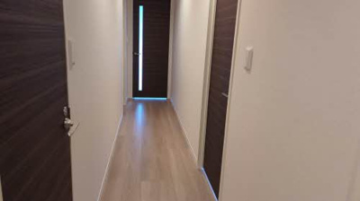 【その他】 | シャーメゾンＭ’ｓ