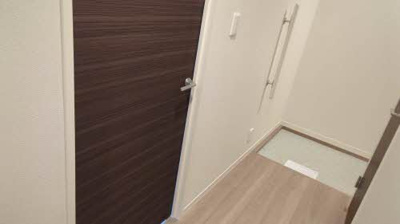 【その他】 | シャーメゾンＭ’ｓ