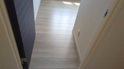 【その他】 | シャーメゾンＭ’ｓ