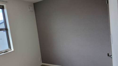 【洋室】 | シャーメゾンＭ’ｓ