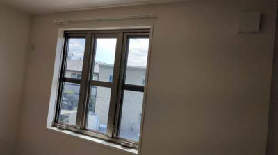 【洋室】 | シャーメゾンＭ’ｓ