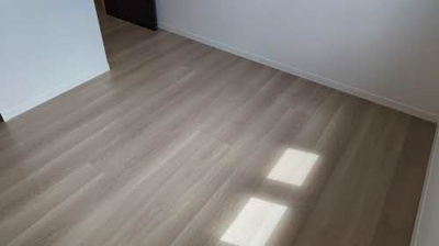 【洋室】 | シャーメゾンＭ’ｓ