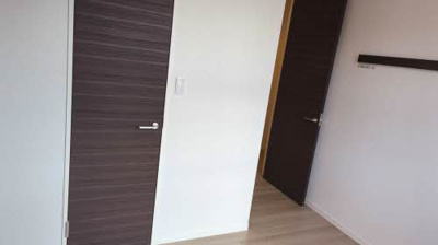 【洋室】 | シャーメゾンＭ’ｓ