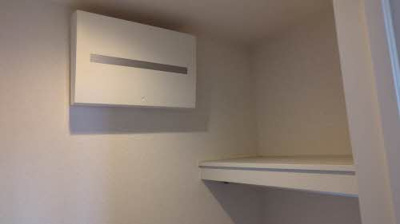 【収納】 | シャーメゾンＭ’ｓ