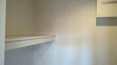 【収納】 | シャーメゾンＭ’ｓ