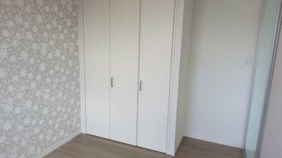 【洋室】 | シャーメゾンＭ’ｓ