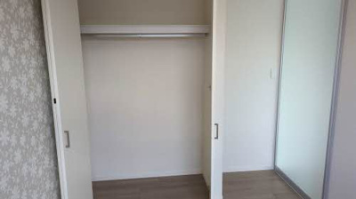 【収納】 | シャーメゾンＭ’ｓ