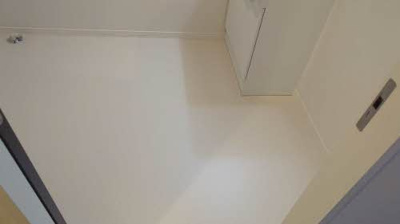 【洗面所】 | シャーメゾンＭ’ｓ