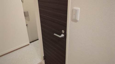 【その他】 | シャーメゾンＭ’ｓ