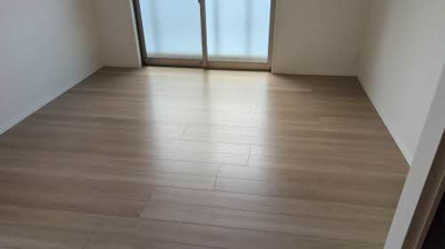 【居間・リビング】 | シャーメゾンＭ’ｓ