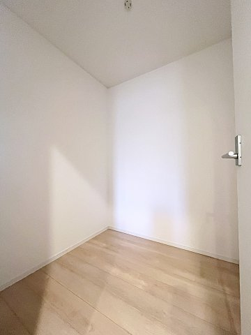 新築戸建・新築建売　二本松市油井第5　油井小・安達中のその他|2階の大容量のストレージルームは、ご家族で共有できる収納スペース！