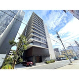 ロイジェント日吉Ⅱの画像