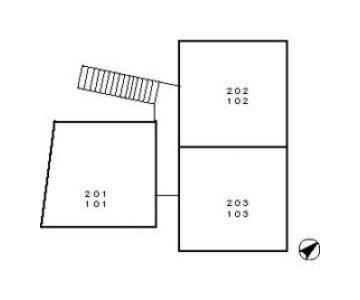 ６ＢＯＸのその他