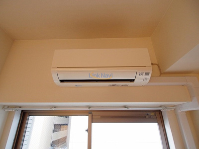 【設備】 | プレサンス中之島公園アティレ