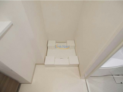 【内装】 | プレサンス中之島公園アティレ