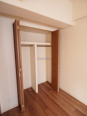 【収納】 | プレサンス中之島公園アティレ